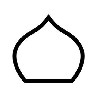 Small Batch Coffee Logo