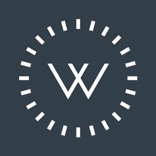 Workshop Coffee Co. Logo